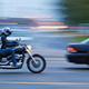 Image for article titled Seven Ways To Make Motorcycling More Popular In America